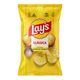 BATATA-FRITA-LISA-LAYS-183G-PC-CLASSICA