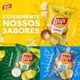 BATATA-FRITA-LISA-LAYS-183G-PC-CLASSICA