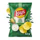 BATATA-FRITA-LISA-LAYS-62G-PC-SABOR-SOUR-CREAM---CREME-DE-CEBOLA