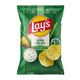 BATATA-FRITA-LISA-LAYS-62G-PC-SABOR-SOUR-CREAM---CREME-DE-CEBOLA