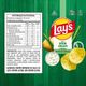 BATATA-FRITA-LISA-LAYS-62G-PC-SABOR-SOUR-CREAM---CREME-DE-CEBOLA