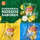 BATATA-FRITA-LISA-LAYS-62G-PC-SABOR-SOUR-CREAM---CREME-DE-CEBOLA