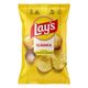 BATATA-FRITA-LISA-LAYS-257G-PC-CLASSICA