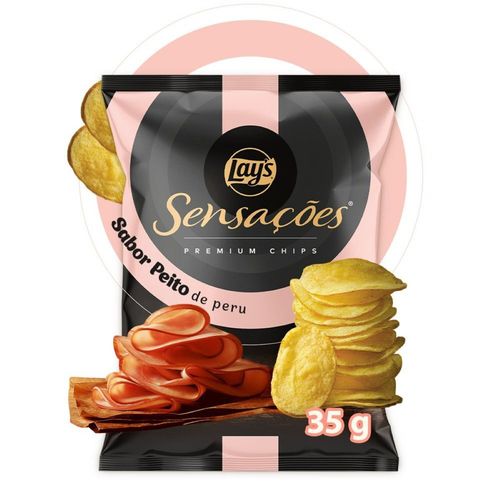 BATATA-FRITA-LAYS-SENS-35G-PC