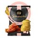 BATATA-FRITA-LAYS-SENS-35G-PC