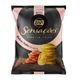 BATATA-FRITA-LAYS-SENS-35G-PC