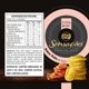 BATATA-FRITA-LAYS-SENS-35G-PC