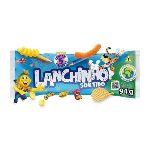 SALG-ELMA-CHIPS-LANCHINHO-94G--SORT