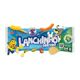 SALG-ELMA-CHIPS-LANCHINHO-94G--SORT