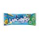 SALG-ELMA-CHIPS-LANCHINHO-94G--SORT