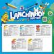 SALG-ELMA-CHIPS-LANCHINHO-94G--SORT