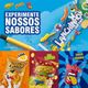 SALG-ELMA-CHIPS-LANCHINHO-94G--SORT