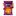 SALG-DORITOS-DINAMITA-110G-PC-FLAMING-HOT