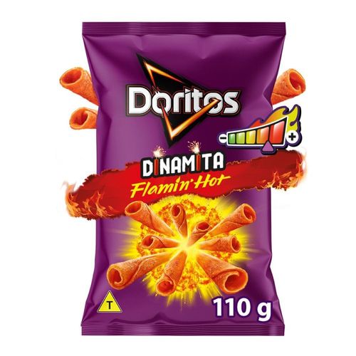 SALG-DORITOS-DINAMITA-110G-PC-FLAMING-HOT