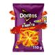 SALG-DORITOS-DINAMITA-110G-PC-FLAMING-HOT