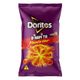 SALG-DORITOS-DINAMITA-110G-PC-FLAMING-HOT