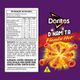 SALG-DORITOS-DINAMITA-110G-PC-FLAMING-HOT