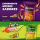 SALG-DORITOS-DINAMITA-110G-PC-FLAMING-HOT