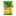 SALG-DORITOS-DINAMITA-110G-PC-PIM-MEX
