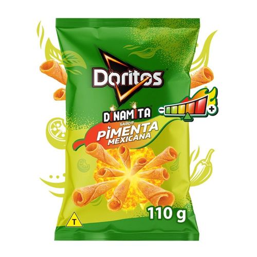 SALG-DORITOS-DINAMITA-110G-PC-PIM-MEX