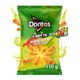 SALG-DORITOS-DINAMITA-110G-PC-PIM-MEX