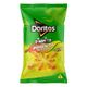 SALG-DORITOS-DINAMITA-110G-PC-PIM-MEX