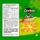 SALG-DORITOS-DINAMITA-110G-PC-PIM-MEX