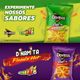 SALG-DORITOS-DINAMITA-110G-PC-PIM-MEX