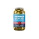 Pepino-em-Conserva-em-Rodelas-Agridoce-Hemmer-Burgers-Vidro-Peso-Liquido-800g-Peso-Drenado-440g