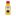 Mostarda-Zero-Hemmer-200g