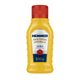 Mostarda-Zero-Hemmer-200g
