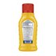 Mostarda-Zero-Hemmer-200g
