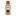 Mostarda-Escura-Hemmer-200g