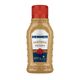Mostarda-Escura-Hemmer-200g