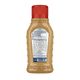 Mostarda-Escura-Hemmer-200g