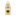 Condimento-Preparado-de-Mostarda-Dijon-Hemmer-Squeeze-200g