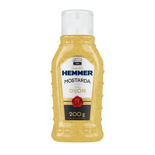 Condimento-Preparado-de-Mostarda-Dijon-Hemmer-Squeeze-200g