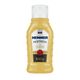 Condimento-Preparado-de-Mostarda-Dijon-Hemmer-Squeeze-200g