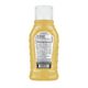 Condimento-Preparado-de-Mostarda-Dijon-Hemmer-Squeeze-200g