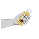 Condimento-Preparado-de-Mostarda-Dijon-Hemmer-Squeeze-200g