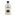 Maionese-sem-Gluten-Hemmer-930g