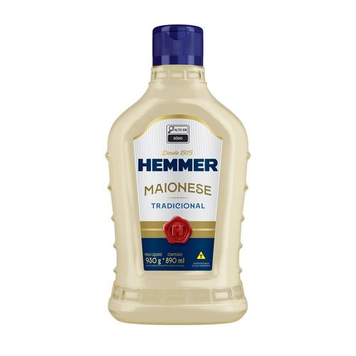 Maionese-sem-Gluten-Hemmer-930g