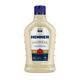 Maionese-sem-Gluten-Hemmer-930g