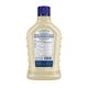 Maionese-sem-Gluten-Hemmer-930g