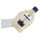 Maionese-sem-Gluten-Hemmer-930g
