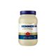 Maionese-Receita-Caseira-Hemmer-Pote-500g