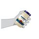 Maionese-Receita-Caseira-Hemmer-Pote-500g