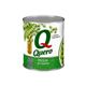 Ervilha-Quero-Lata-170g