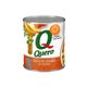 Seleta-de-Legumes-Quero-Lata-170g