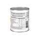 Seleta-de-Legumes-Quero-Lata-170g